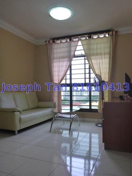 Sembawang Close thumbnail photo